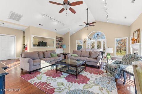 Tiny photo for 916 Highland Point Drive, Knoxville, TN 37919 (MLS # 1322722)