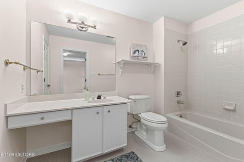 Tiny photo for 916 Highland Point Drive, Knoxville, TN 37919 (MLS # 1322722)