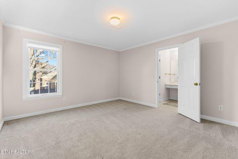 Tiny photo for 916 Highland Point Drive, Knoxville, TN 37919 (MLS # 1322722)