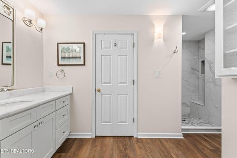 Tiny photo for 916 Highland Point Drive, Knoxville, TN 37919 (MLS # 1322722)