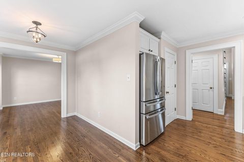 Tiny photo for 916 Highland Point Drive, Knoxville, TN 37919 (MLS # 1322722)