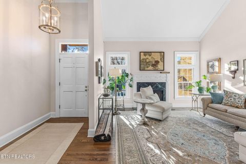 Tiny photo for 916 Highland Point Drive, Knoxville, TN 37919 (MLS # 1322722)