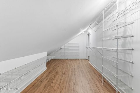 Tiny photo for 916 Highland Point Drive, Knoxville, TN 37919 (MLS # 1322722)