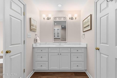 Tiny photo for 916 Highland Point Drive, Knoxville, TN 37919 (MLS # 1322722)