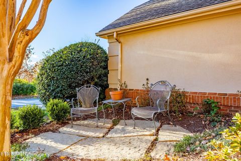 Tiny photo for 916 Highland Point Drive, Knoxville, TN 37919 (MLS # 1322722)