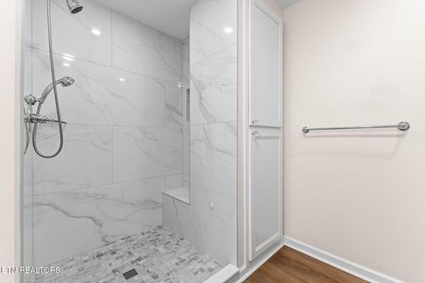 Tiny photo for 916 Highland Point Drive, Knoxville, TN 37919 (MLS # 1322722)