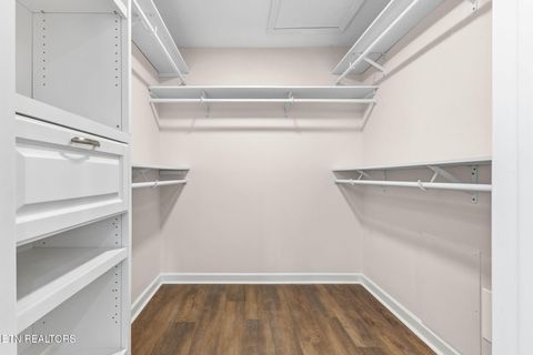 Tiny photo for 916 Highland Point Drive, Knoxville, TN 37919 (MLS # 1322722)