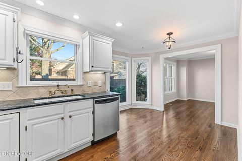 Tiny photo for 916 Highland Point Drive, Knoxville, TN 37919 (MLS # 1322722)