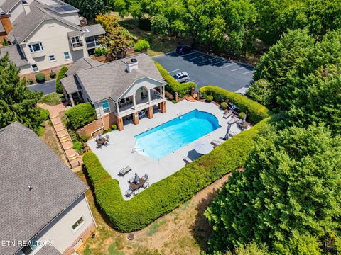 Tiny photo for 916 Highland Point Drive, Knoxville, TN 37919 (MLS # 1322722)