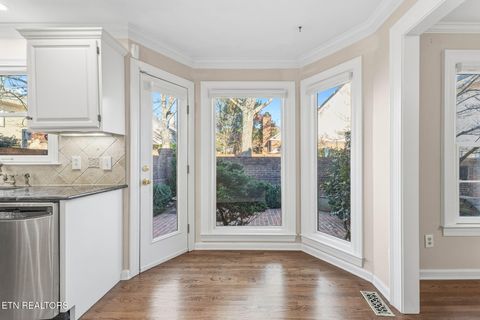 Tiny photo for 916 Highland Point Drive, Knoxville, TN 37919 (MLS # 1322722)