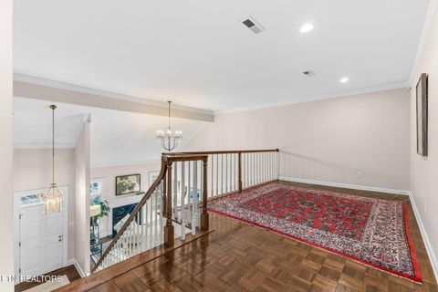 Tiny photo for 916 Highland Point Drive, Knoxville, TN 37919 (MLS # 1322722)