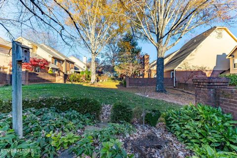 Tiny photo for 916 Highland Point Drive, Knoxville, TN 37919 (MLS # 1322722)