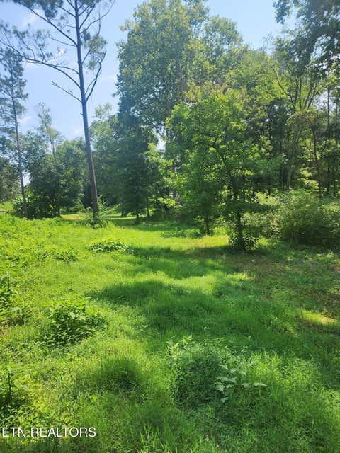 Tiny photo for 2255 Hubbard Rd, Loudon, TN 37774 (MLS # 1349851)