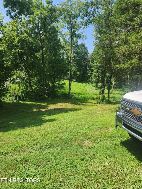 Tiny photo for 2255 Hubbard Rd, Loudon, TN 37774 (MLS # 1349851)
