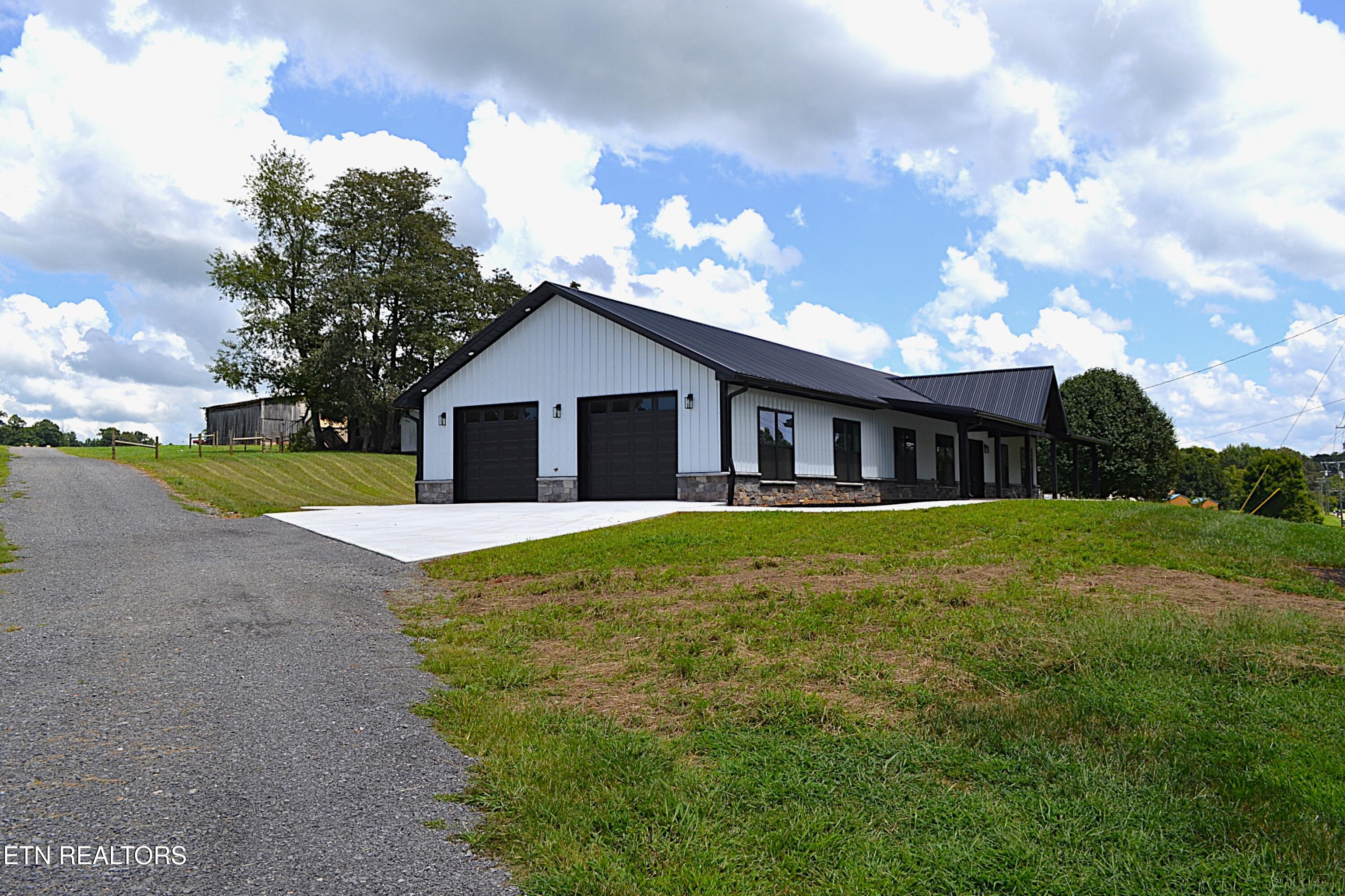 940 Thorngrove Pike
