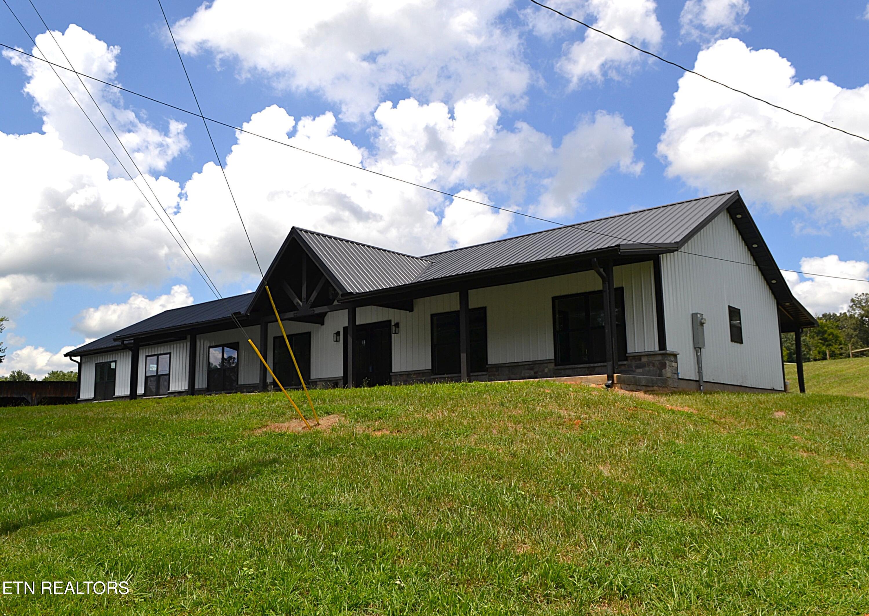 940 Thorngrove Pike