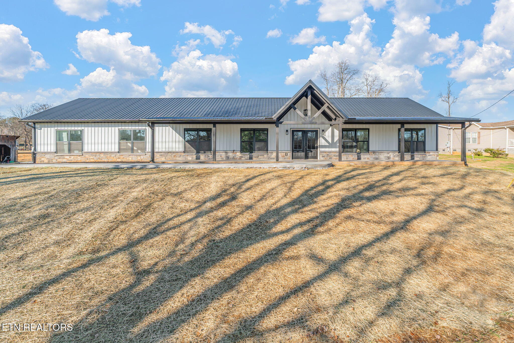 940 Thorngrove Pike