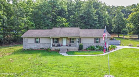 Photo of 2602 Wayland Rd, Knoxville, TN 37914 (MLS # 1346831)
