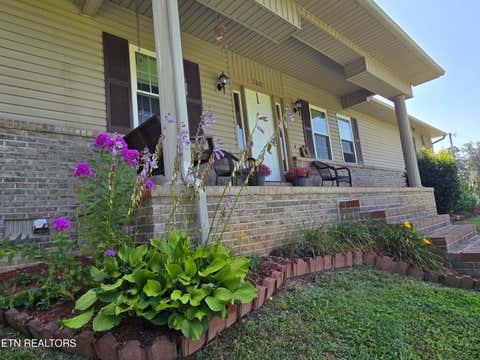 Photo of 2602 Wayland Rd, Knoxville, TN 37914 (MLS # 1346831)