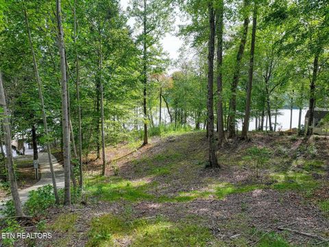 Tiny photo for 117 Osprey Way, Harriman, TN 37748 (MLS # 1287025)
