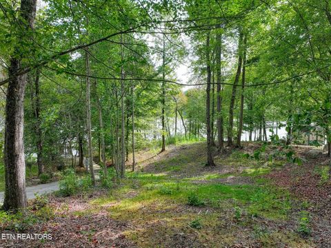 Tiny photo for 117 Osprey Way, Harriman, TN 37748 (MLS # 1287025)