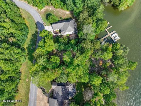 Tiny photo for 117 Osprey Way, Harriman, TN 37748 (MLS # 1287025)