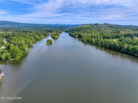 Tiny photo for 117 Osprey Way, Harriman, TN 37748 (MLS # 1287025)
