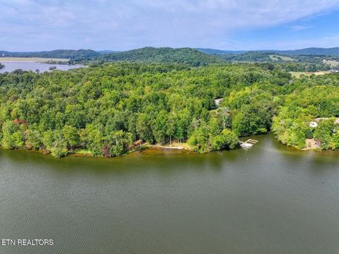 Tiny photo for 117 Osprey Way, Harriman, TN 37748 (MLS # 1287025)