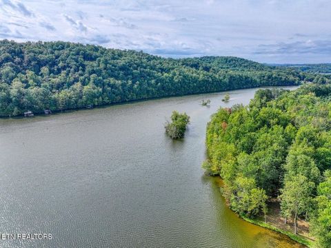 Tiny photo for 117 Osprey Way, Harriman, TN 37748 (MLS # 1287025)