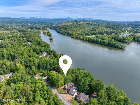 Tiny photo for 117 Osprey Way, Harriman, TN 37748 (MLS # 1287025)