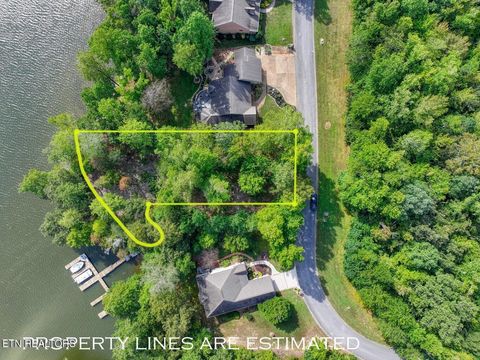 Tiny photo for 117 Osprey Way, Harriman, TN 37748 (MLS # 1287025)