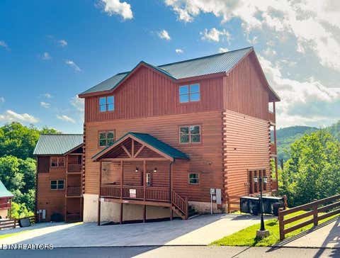 Featured picture for the property 1263272