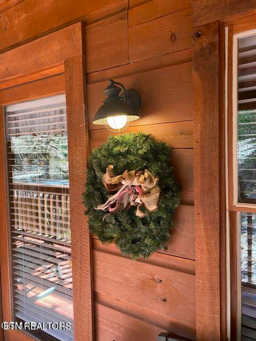 Photo of 1823 Laurel Valley Way, Sevierville, TN 37862 (MLS # 1323387)