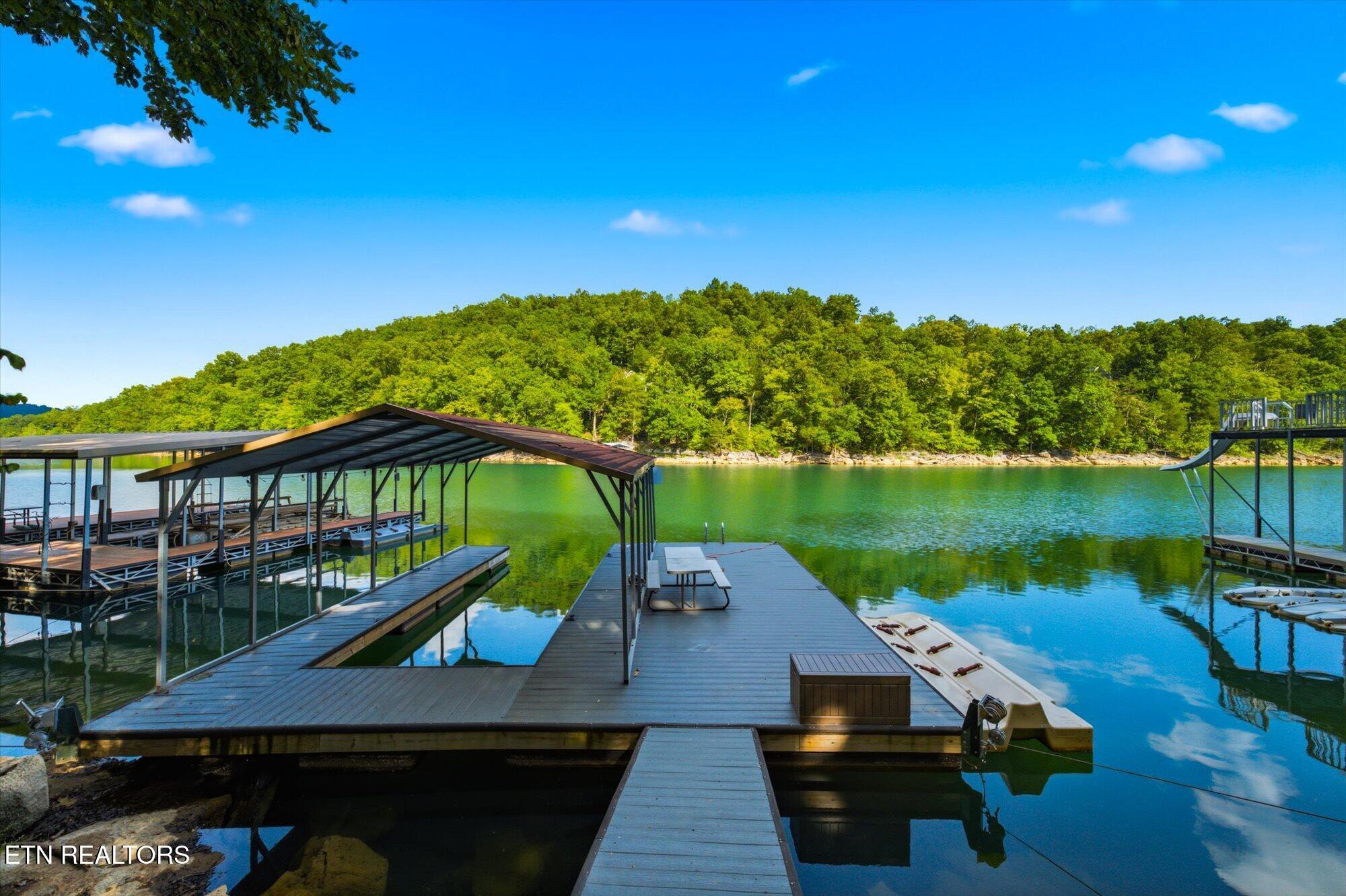 125 Flat Lake Circle