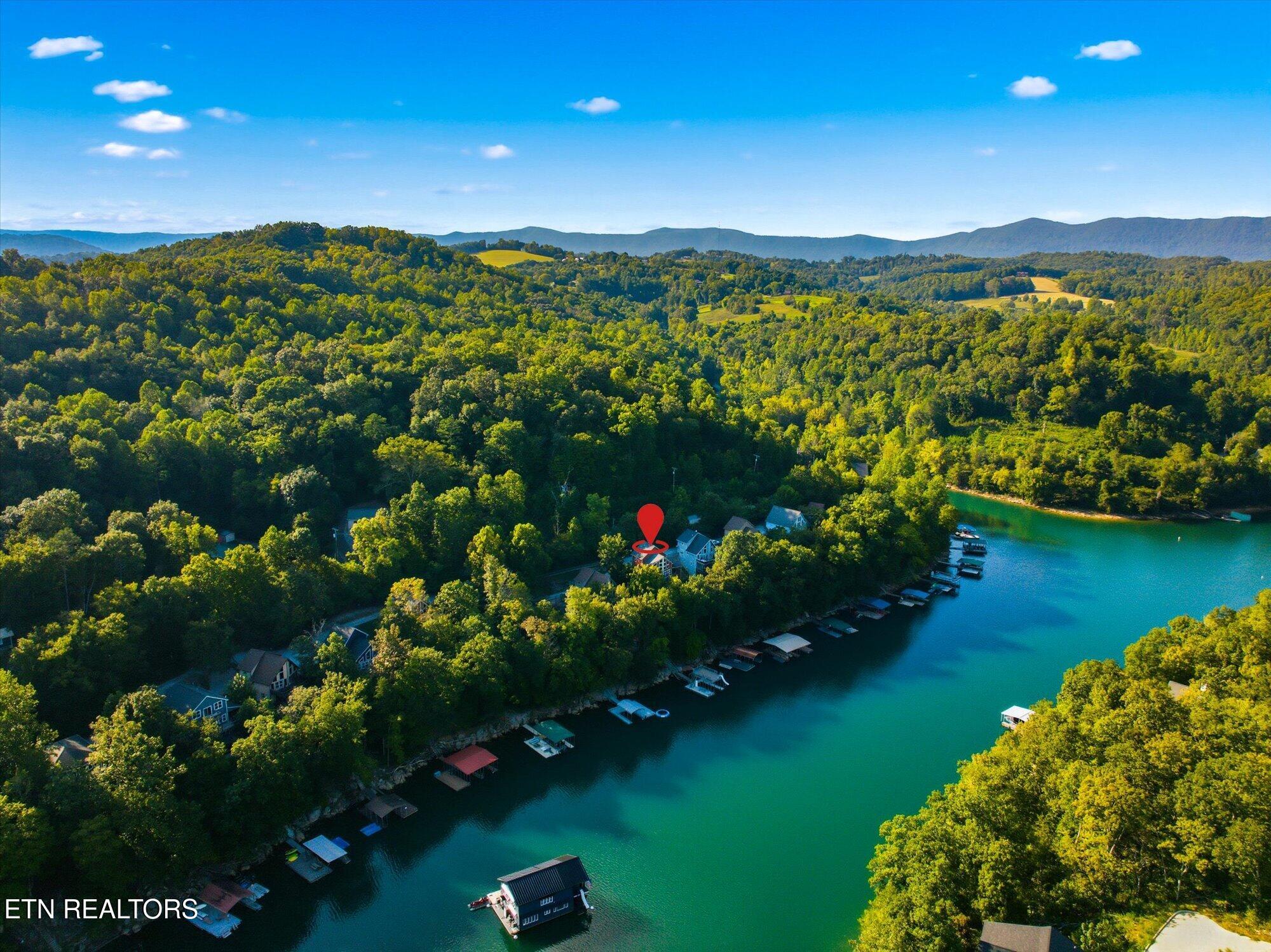 125 Flat Lake Circle