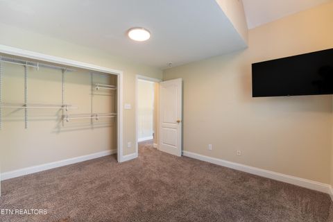 Tiny photo for 1313 Harrison Glen Lane, Knoxville, TN 37922 (MLS # 1319321)