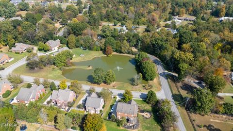 Tiny photo for 1313 Harrison Glen Lane, Knoxville, TN 37922 (MLS # 1319321)