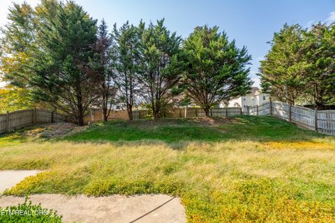 Tiny photo for 1313 Harrison Glen Lane, Knoxville, TN 37922 (MLS # 1319321)