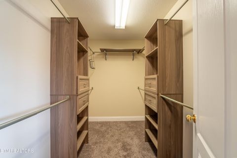 Tiny photo for 1313 Harrison Glen Lane, Knoxville, TN 37922 (MLS # 1319321)