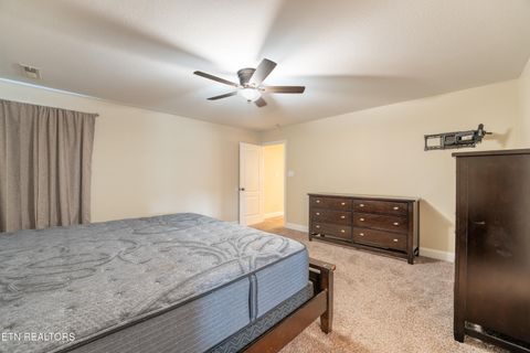 Tiny photo for 1313 Harrison Glen Lane, Knoxville, TN 37922 (MLS # 1319321)