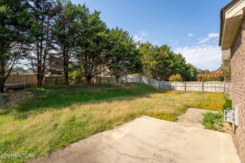 Tiny photo for 1313 Harrison Glen Lane, Knoxville, TN 37922 (MLS # 1319321)