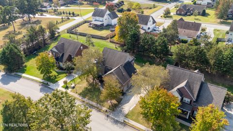Tiny photo for 1313 Harrison Glen Lane, Knoxville, TN 37922 (MLS # 1319321)