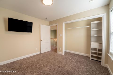 Tiny photo for 1313 Harrison Glen Lane, Knoxville, TN 37922 (MLS # 1319321)