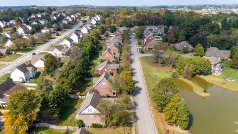 Tiny photo for 1313 Harrison Glen Lane, Knoxville, TN 37922 (MLS # 1319321)