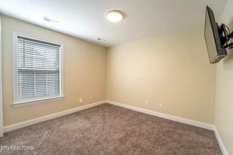 Tiny photo for 1313 Harrison Glen Lane, Knoxville, TN 37922 (MLS # 1319321)