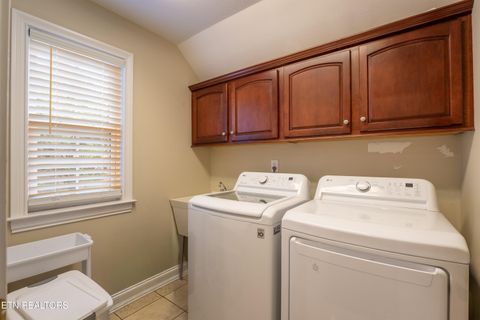Tiny photo for 1313 Harrison Glen Lane, Knoxville, TN 37922 (MLS # 1319321)
