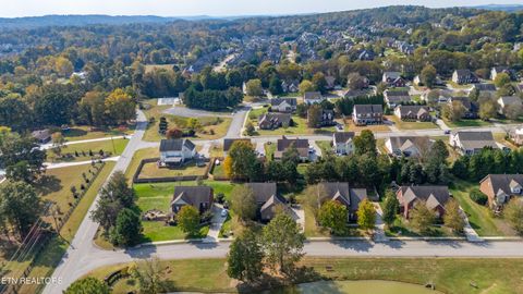 Tiny photo for 1313 Harrison Glen Lane, Knoxville, TN 37922 (MLS # 1319321)