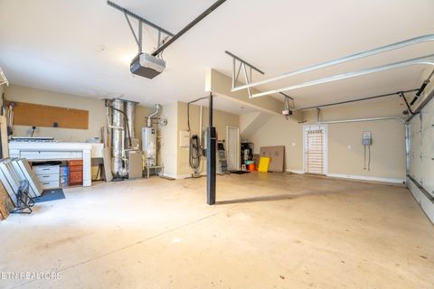 Tiny photo for 1313 Harrison Glen Lane, Knoxville, TN 37922 (MLS # 1319321)