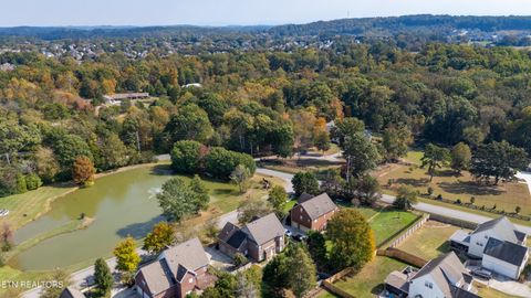 Tiny photo for 1313 Harrison Glen Lane, Knoxville, TN 37922 (MLS # 1319321)