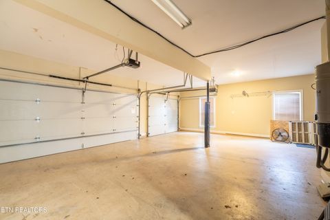 Tiny photo for 1313 Harrison Glen Lane, Knoxville, TN 37922 (MLS # 1319321)